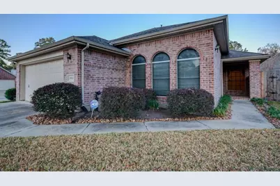 18922 Cypresswood Forest Court, Spring, TX 77388 - Photo 20