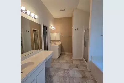 18922 Cypresswood Forest Court, Spring, TX 77388 - Photo 12