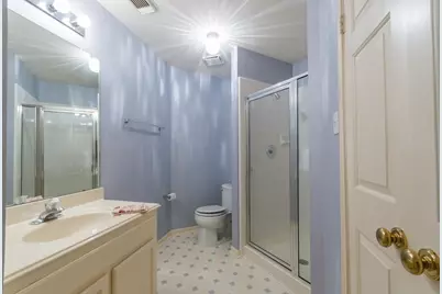 18922 Cypresswood Forest Court, Spring, TX 77388 - Photo 18