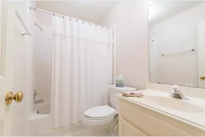 18922 Cypresswood Forest Court, Spring, TX 77388 - Photo 16