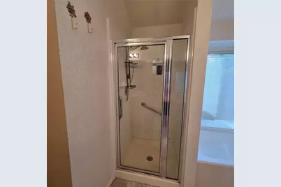 18922 Cypresswood Forest Court, Spring, TX 77388 - Photo 14