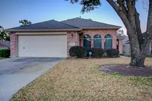18922 Cypresswood Forest Ct, Spring, TX 77388 - Photo 1