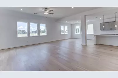 20638 Dynamic Court, Humble, TX 77338 - Photo 6