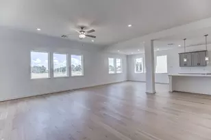 20638 Dynamic Ct, Humble, TX 77338 - Photo 6