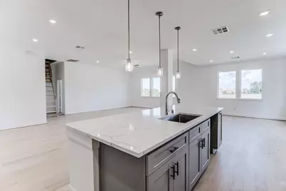 20638 Dynamic Court, Humble, TX 77338 - Photo 10