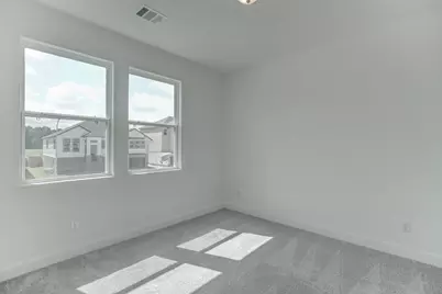 20638 Dynamic Court, Humble, TX 77338 - Photo 18