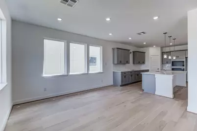 20638 Dynamic Court, Humble, TX 77338 - Photo 4