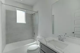 20638 Dynamic Ct, Humble, TX 77338 - Photo 20