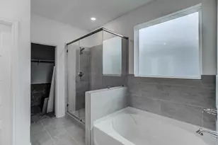 20638 Dynamic Ct, Humble, TX 77338 - Photo 14