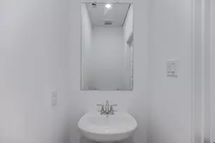 20638 Dynamic Ct, Humble, TX 77338 - Photo 24