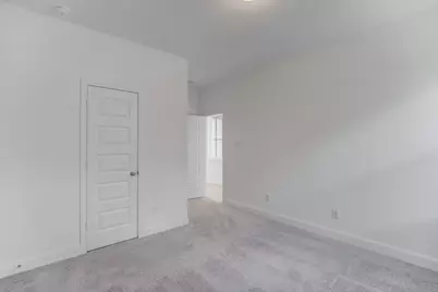 20638 Dynamic Court, Humble, TX 77338 - Photo 16