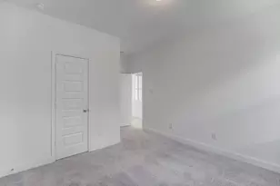 20638 Dynamic Ct, Humble, TX 77338 - Photo 16