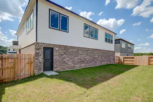 20638 Dynamic Ct, Humble, TX 77338 - Photo 26