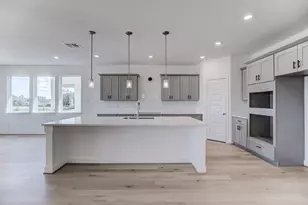 20638 Dynamic Ct, Humble, TX 77338 - Photo 8