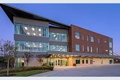 810 Herdsman Drive, Houston, TX 77079 - Photo 44