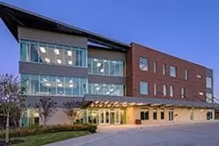 810 Herdsman Dr, Houston, TX 77079 - Photo 44