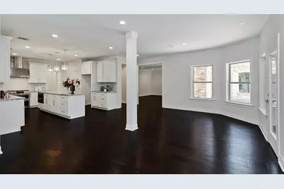 810 Herdsman Drive, Houston, TX 77079 - Photo 14