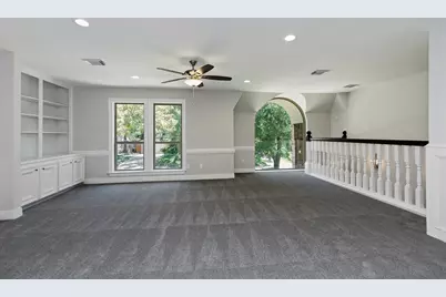 810 Herdsman Drive, Houston, TX 77079 - Photo 24