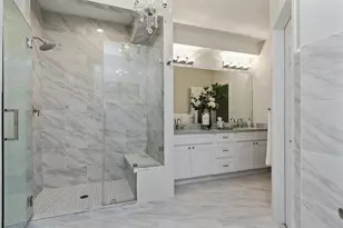 810 Herdsman Dr, Houston, TX 77079 - Photo 20