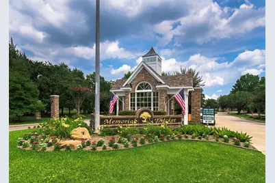 810 Herdsman Drive, Houston, TX 77079 - Photo 42