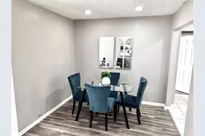 903 Roper Street, Houston, TX 77034 - Photo 6