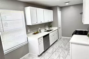 903 Roper St, Houston, TX 77034 - Photo 10