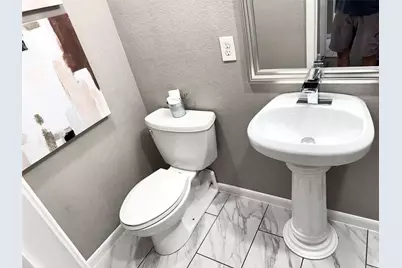 903 Roper Street, Houston, TX 77034 - Photo 14