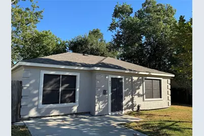 903 Roper Street, Houston, TX 77034 - Photo 2