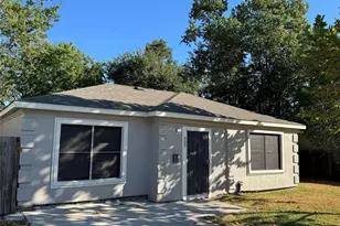 903 Roper St, Houston, TX 77034 - Photo 2