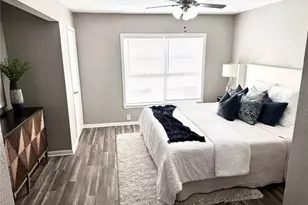 903 Roper St, Houston, TX 77034 - Photo 12