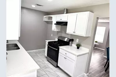 903 Roper Street, Houston, TX 77034 - Photo 8