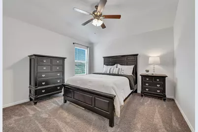 5330 Camerford Court, Alvin, TX 77511 - Photo 24