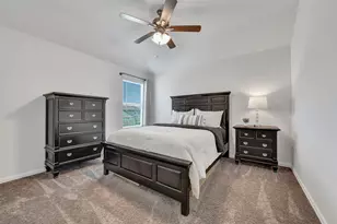 5330 Camerford Ct, Alvin, TX 77511 - Photo 24