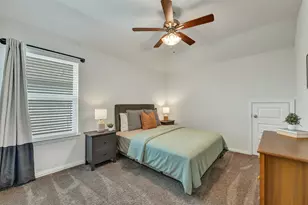 5330 Camerford Ct, Alvin, TX 77511 - Photo 26