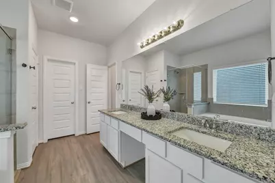 5330 Camerford Court, Alvin, TX 77511 - Photo 20