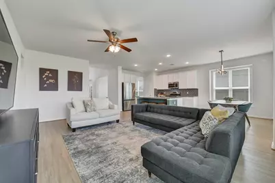 5330 Camerford Court, Alvin, TX 77511 - Photo 16
