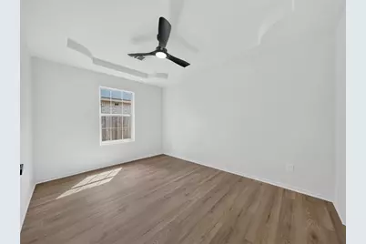 18710 Reynolds Park Drive, Katy, TX 77449 - Photo 20