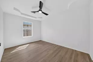 18710 Reynolds Park Dr, Katy, TX 77449 - Photo 20