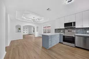 18710 Reynolds Park Dr, Katy, TX 77449 - Photo 14