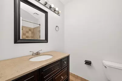 42 Rockridge Drive, The Woodlands, TX 77381 - Photo 26