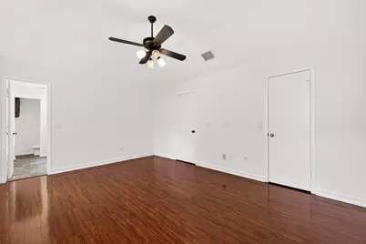 42 Rockridge Drive, The Woodlands, TX 77381 - Photo 18