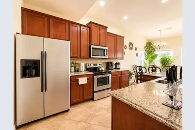 25203 Bright Hollow Lane, Katy, TX 77494 - Photo 8
