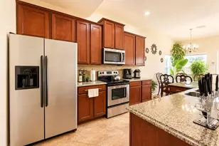 25203 Bright Hollow Ln, Katy, TX 77494 - Photo 8