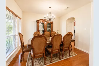 25203 Bright Hollow Lane, Katy, TX 77494 - Photo 4