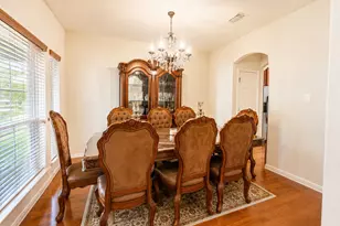 25203 Bright Hollow Ln, Katy, TX 77494 - Photo 4