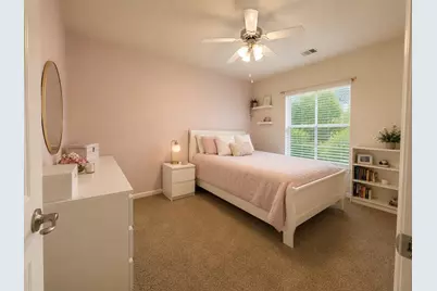25203 Bright Hollow Lane, Katy, TX 77494 - Photo 18