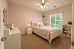 25203 Bright Hollow Ln, Katy, TX 77494 - Photo 18