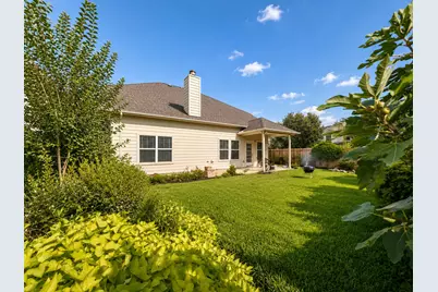 25203 Bright Hollow Lane, Katy, TX 77494 - Photo 14