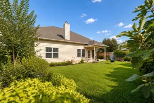 25203 Bright Hollow Ln, Katy, TX 77494 - Photo 14