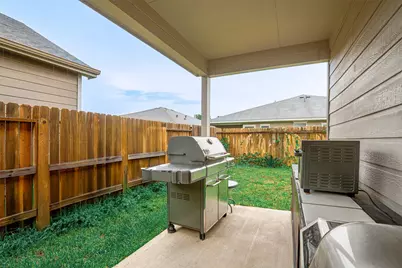 9857 Glen Brook Lane, Magnolia, TX 77354 - Photo 28